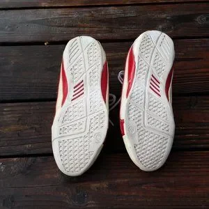 Converse | Shoes | Rare Men Converse Dwyane Wade 3 Mid  display picture 3
